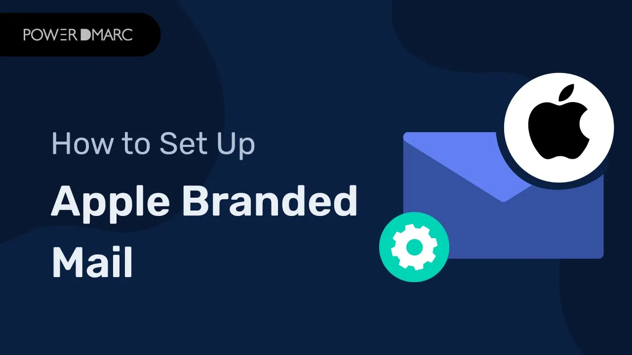 How to Set Up Apple Branded Mail Using Apple Business Connect Reproductor de YouTube