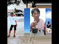 Download Lagu Toraja Da'mu kalupaina'