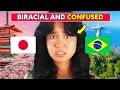 What it s REALLY like being half Japanese and half Brazilian in America