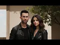 Download Lagu Selena Gomez \u0026 Maroon 5 - Priceless ft. LISA (DJ Rivera Remix)