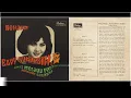075. Elvy Sukaesih - Bersama OM Pancaran Muda "Betapa Bahagia"