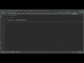 The Hurdle Race Hacker Rank problem solution