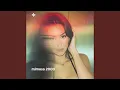 Download Lagu mimosa 2000