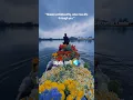 Download Lagu Chupke se sun | Mission Kashmir | Alka Yagnik \u0026 Udit Narayan #ytshorts #lovestatus #90slovesongs