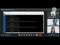 Java Final Case Study A Banking System with Real-Life Features
