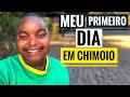 Download Lagu MY FIRST DAY HERE IN CHIMOIO FOLLOW ME GUYS STAY UNTIL THE END OF THE VIDEO!!!..