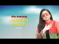 Lagu Nia Daniaty - Jangan Sakiti | Video Lirik