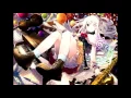 Download Lagu I gotta feeling - Nightcore [HD]