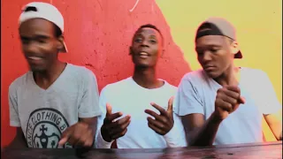 romeoking ngiyekelen
