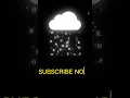 EPIC Rain Alphabet Coding Challenge