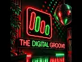The Digital Groove PODCAST - 14th & 21st September 2026