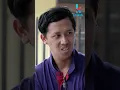 Download Lagu UJANG \u0026KANG MUS KENA SEMPROT EMAK !!! - PREMAN PENSIUN 4 RCTI #short