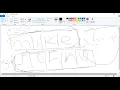 0X06 More Pointers arrays Strings