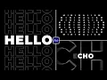 3 Conceptual Title Minimalism Techniques in After Effects
