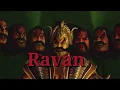 Download Lagu Ravan ki hasi : Sound effects no copyright