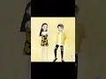 Download Lagu Kumpulan Tiktok Romantis Bangetttt♥ part6
