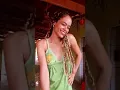 Download Lagu O Cheiro da Carolina( Luiz Gonzaga) TIKTOK