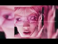 [AUDIO] Lexie Liu — POP GIRL (with Yves)