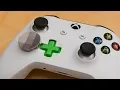 Upgrading Xbox One Controller