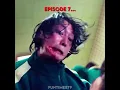 Download Lagu Namgyu in episode 7☠️🔥🍴 | Squid Game 2 Edit #squidgame #fyp #edit #namgyu #netflixseries #shorts