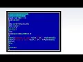 Pointer Comparsions-C Programming-Tamil Win Star Tech