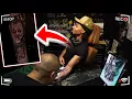 GETTING MY FIRST TATTOO - HALF SLEEVE VLOG