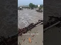 Kerrville Resident Escapes Deadly Texas Flooding
