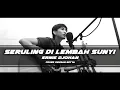 Download Lagu ERNIE DJOHAN SERULING DI LEMBAH SUNYI COVER IKHSAN SETYA Download Lagu ERNIE DJOHAN SERULING DI LEMBAH SUNYI COVER IKHSAN SETYA