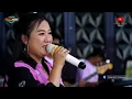 Download Lagu MOTOR SEBELAH - TIA NEVANIA | ANICA NADA 24  SEPTEMBER 2024 | BANDENGAN | MUNDU | CIREBON