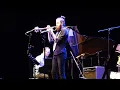 Yaron Herman - 31.10.12 Jerusalem - final 0
