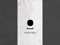 Morse Code Explained