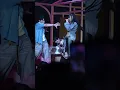 Gigi炎明熹 - Bye Bye Bye 【拉闊音樂會】