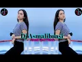 Download Lagu Dj Asmalibrasi x gedhang klutuk viral tiktok