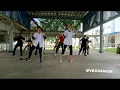 Download Lagu VDANZCREW -DENADA PITIK GEMOY_SENAM SIHAT