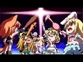 Lagu 【BOFXV】プナイプナイげんそう　～プナイプナイinワンダーランド～ ／ 立秋 feat.ちょこ