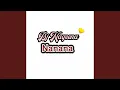 Download Lagu Nanana