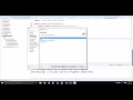 Problem importing JOptionPane