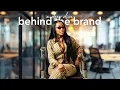 A Deep Dive into Jayda Cheaves Beauty