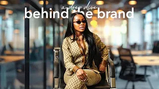 A Deep Dive into Jayda Cheaves Beauty