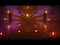 Download Lagu Brennan Heart \u0026 Wildstylez - Lose My Mind (Sub Zero Project Remix) - Qlimax 2022