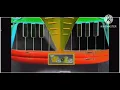 Download Lagu The Hoobs Theme Song In g Major 4 (FIXED)