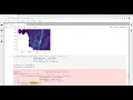MetPy Mondays - Calculating Q-Vectors to Find Frontogenic and Frontolytic Zones