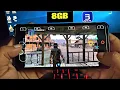 How to Play Red Dead Redemption on Mobile Aps3e PS3 Emulator Android Setup Settings