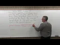 MTH 011 Section 4 7 Problem 17 - Mathematics with Dan Avedikian