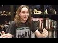 "Totem" by Soulfly | ALBUM REVIEW