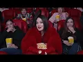 Gulinur & Tolib To'xtasinov - Gulixonim (Official Music Video 2026)