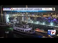 WPRI 12 Weather Forecast 25