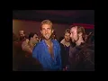 GENESIS: Throwing It all Away (1986)
