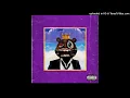 Download Lagu Hell Of A Life - Kanye West Ft. The-Dream \u0026 Bon Iver (notmilou edit)