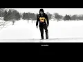 LAKERFAN - Onna Come Up (Remix)